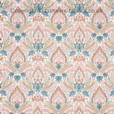 Viewing SCRIPT 8794 NEW DESIGN by PRESTIGIOUS TEXTILES
