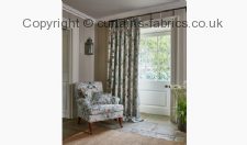 Viewing SCRIPT 8794 NEW DESIGN by PRESTIGIOUS TEXTILES