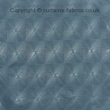 Viewing SCULPT 4016  by PRESTIGIOUS TEXTILES