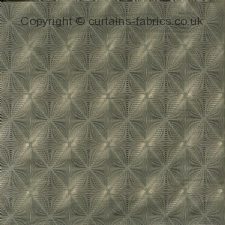 Viewing SCULPT 4016  by PRESTIGIOUS TEXTILES