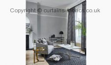Viewing SCULPT 4016  by PRESTIGIOUS TEXTILES