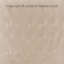 SCULPT 4016  made to measure curtains by PRESTIGIOUS TEXTILES