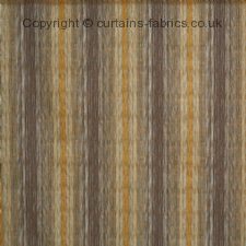 SEAGRASS 8635 fabric by PRESTIGIOUS TEXTILES