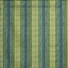 Viewing SEAGRASS 8635 by PRESTIGIOUS TEXTILES