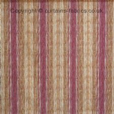 Viewing SEAGRASS 8635 by PRESTIGIOUS TEXTILES