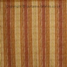 SEAGRASS 8635 made to measure curtains by PRESTIGIOUS TEXTILES