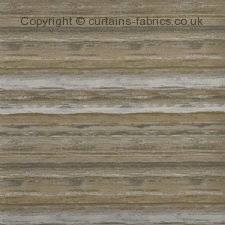SEASCAPE 3961  fabric by PRESTIGIOUS TEXTILES