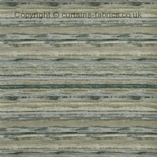 Viewing SEASCAPE 3961  by PRESTIGIOUS TEXTILES