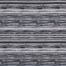 Viewing SEASCAPE 3961  by PRESTIGIOUS TEXTILES