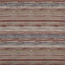 Viewing SEASCAPE 3961  by PRESTIGIOUS TEXTILES