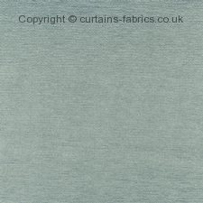 SECRET 3859 CHART B fabric by PRESTIGIOUS TEXTILES