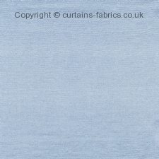 Viewing SECRET 3859 CHART B by PRESTIGIOUS TEXTILES