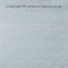 Viewing SECRET 3859 CHART B by PRESTIGIOUS TEXTILES