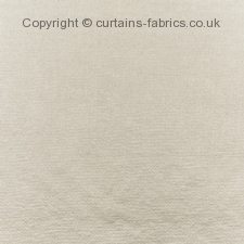 Viewing SECRET 3859 CHART B by PRESTIGIOUS TEXTILES