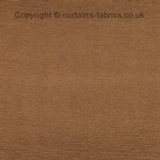 Viewing SECRET 3859 CHART B by PRESTIGIOUS TEXTILES
