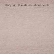 Viewing SECRET 3859 CHART B by PRESTIGIOUS TEXTILES