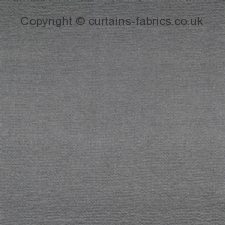 Viewing SECRET 3859 CHART B by PRESTIGIOUS TEXTILES