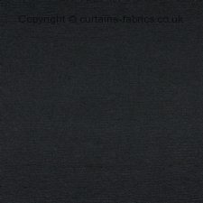 Viewing SECRET 3859 CHART B by PRESTIGIOUS TEXTILES