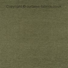 SECRET 3859 CHART B made to measure curtains by PRESTIGIOUS TEXTILES