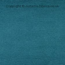 Viewing SECRET 3859 CHART B by PRESTIGIOUS TEXTILES