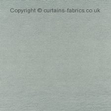 Viewing SECRET 3859 CHART B by PRESTIGIOUS TEXTILES