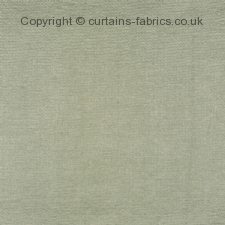 Viewing SECRET 3859 CHART B by PRESTIGIOUS TEXTILES