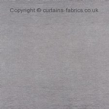 Viewing SECRET 3859 CHART A by PRESTIGIOUS TEXTILES