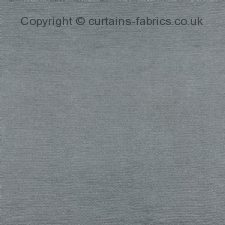 Viewing SECRET 3859 CHART A by PRESTIGIOUS TEXTILES