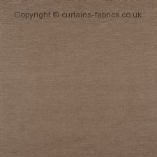 Viewing SECRET 3859 CHART A by PRESTIGIOUS TEXTILES