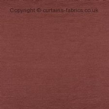 Viewing SECRET 3859 CHART A by PRESTIGIOUS TEXTILES