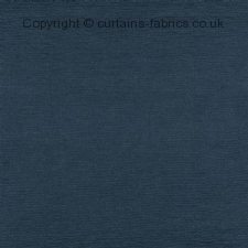 Viewing SECRET 3859 CHART A by PRESTIGIOUS TEXTILES