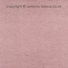 Viewing SECRET 3859 CHART A by PRESTIGIOUS TEXTILES