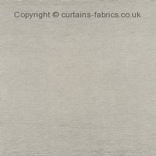 Viewing SECRET 3859 CHART A by PRESTIGIOUS TEXTILES
