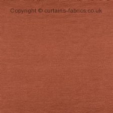 Viewing SECRET 3859 CHART A by PRESTIGIOUS TEXTILES