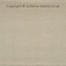 Viewing SECRET 3859 CHART A by PRESTIGIOUS TEXTILES