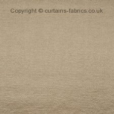 Viewing SECRET 3859 CHART A by PRESTIGIOUS TEXTILES