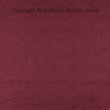 Viewing SECRET 3859 CHART A by PRESTIGIOUS TEXTILES