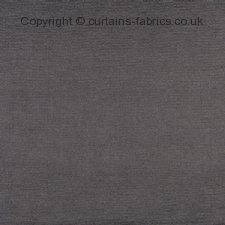 Viewing SECRET 3859 CHART A by PRESTIGIOUS TEXTILES