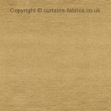 Viewing SECRET 3859 CHART A by PRESTIGIOUS TEXTILES