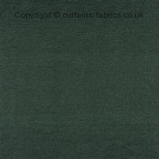 Viewing SECRET 3859 CHART A by PRESTIGIOUS TEXTILES