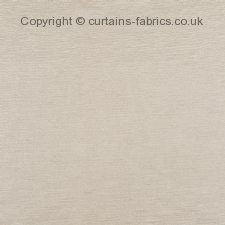 Viewing SECRET 3859 CHART A by PRESTIGIOUS TEXTILES