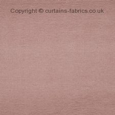 Viewing SECRET 3859 CHART A by PRESTIGIOUS TEXTILES