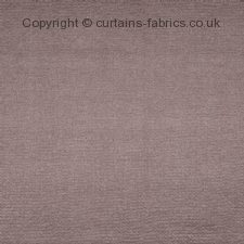 Viewing SECRET 3859 CHART A by PRESTIGIOUS TEXTILES