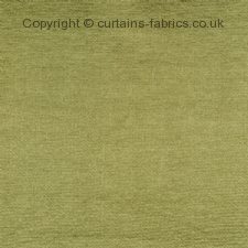 Viewing SECRET 3859 CHART A by PRESTIGIOUS TEXTILES