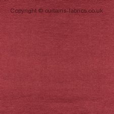 Viewing SECRET 3859 CHART A by PRESTIGIOUS TEXTILES
