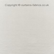 Viewing SECRET 3859 CHART A by PRESTIGIOUS TEXTILES
