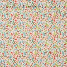 Viewing SECRET GARDEN 8715  by PRESTIGIOUS TEXTILES