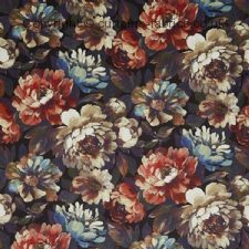 SECRET OASIS 3803  fabric by PRESTIGIOUS TEXTILES