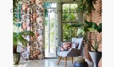 Viewing SECRET OASIS 3803  by PRESTIGIOUS TEXTILES