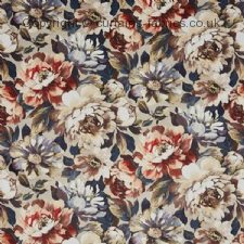 Viewing SECRET OASIS 3803  by PRESTIGIOUS TEXTILES